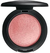 Róże do policzków - MAC Mac mineralize Skin wykończenie  Warm Soul by m.a.c 0773602337897 - miniaturka - grafika 1