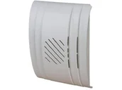 Dzwonki i gongi - Zamel Dzwonek elektroniczny trójtonowy DNS-972/N Tres marki - miniaturka - grafika 1