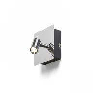 Lampy ścienne - Redlux Kinkiet TIARA R12957 - miniaturka - grafika 1