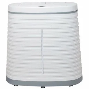 Nawilżacz powietrza Airtrec PCMH45 - Nawilżacze powietrza - miniaturka - grafika 2