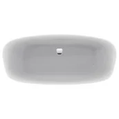 Wanny - Ideal Standard DEA 180x80 E306701 - miniaturka - grafika 1