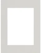 Ramki na zdjęcia - Passe-partout 160 szer. 30 x wys. 40 cm - miniaturka - grafika 1