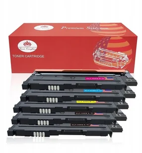 Minecraft GRA XBOX ONE - Gry Xbox One Minecraft GRA XBOX ONE - Gry Xbox One - miniaturka - grafika 2