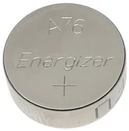 Baterie i akcesoria - ENERGIZER BATERIA ALKALICZNA BAT-LR44*P2 ENERGIZER BAT-LR44*P2 - miniaturka - grafika 1