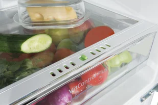 Lodówka Amica FK2695.4FT - Lodówki - miniaturka - grafika 13