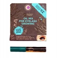 Lash Odżywka/botox brow Filler Thuya 5 ML - Odżywki do rzęs i brwi - miniaturka - grafika 24