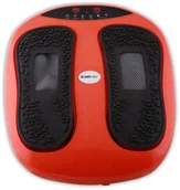 Masażery - Wellneo Masażer do nóg Energizer Wellneo - miniaturka - grafika 1