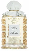 Wody i perfumy damskie - Creed Millesime Les Royales Exclusives White Amber Eau de Parfum Spray 250 ml - miniaturka - grafika 1