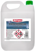 Rozpuszczalniki i preparaty do czyszczenia - MCEXPERT* BENZYNA EKSTRAKCYJNA 5L MC-600-5050 [7754171] - miniaturka - grafika 1