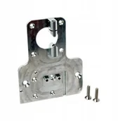 Filamenty i akcesoria do drukarek 3D - Korpus Ekstrudera Direct Drive ExoSlide System - miniaturka - grafika 1