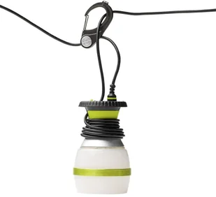 Goal Zero Lampka LED wisząca LIGHT-A-LIFE 350 (24004) - Akcesoria turystyczne - miniaturka - grafika 10