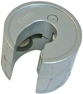 Narzędzia warsztatowe - Silverline Silver Line 868790 szybki rura Schneider 28 MM 868790 - miniaturka - grafika 1