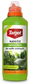Nawozy ogrodnicze - Target Nawóz do roślin zielonych ZIELONE LIŚCIE 0,5 l - miniaturka - grafika 1