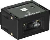 Czytniki kodów kreskowych - Opticon NLV-3101 USB 2D 13092 - miniaturka - grafika 1
