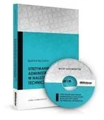 Ekonomia - PRESSCOM Sp. z o.o. Utrzymanie budynków administracji publicznej w należytym stanie techniczno-użytkowym - miniaturka - grafika 1