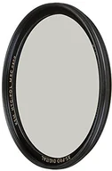 Filtry fotograficzne - BW B + W 1087267  filtr (Polarizer filtr polaryzacyjny Kaesemann, HTC, MRC, 95 MM) 66-1087267 - miniaturka - grafika 1