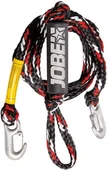 Żeglarstwo - Jobe Magnum Bridle 8ft 4 person Jobe - miniaturka - grafika 1