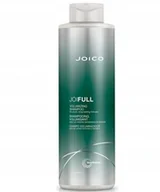 Szampony do włosów - Joico Joifull Szampon na objętość 1l - miniaturka - grafika 1