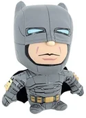 Maskotki i pluszaki - Joy Toy 910514  Batman z modernizacji plusz, 18 cm - miniaturka - grafika 1