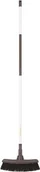 Pozostałe narzędzia ogrodowe - Fiskars Light Broom black (1025927) - miniaturka - grafika 1