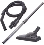 Akcesoria do odkurzaczy - Electrolux Wąż rura ssawka ErgoSpace JetMaxx Clari - miniaturka - grafika 1