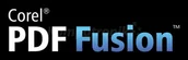 Programy biurowe - Corel Fusion - miniaturka - grafika 1