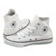 Buty dla chłopców - Converse Trampki YTHS Chuck Taylor Core HI 3J253 (CO80-e) para 27:1|28:2|28,5:1|29:2|30:2|31:2|31,5:1|32:1|33:1|33,5:1|34:2|35:2| - miniaturka - grafika 1