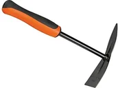 Łopaty i widły - Bahco serfouette belgijskiej przed przebiciem 30 cm Bahco BAHP268 - miniaturka - grafika 1