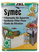 Filtry akwariowe i akcesoria - Jbl Wata do filtra Symec, 100 g - miniaturka - grafika 1