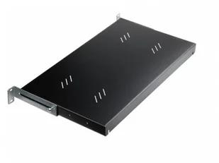 Digital Data Equip 992225 cz$126$127$128 do stojaka (8595105077719) - Akcesoria do serwerów - miniaturka - grafika 4