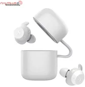 Słuchawki - HAVIT G1 Białe - miniaturka - grafika 1