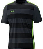 Piłka nożna - Jako trykot dzieci Celtic 2.0, wielokolorowa, 140 4205 - miniaturka - grafika 1