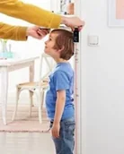 Inne urządzenia pomiarowe - BOSCH DALMIERZ ZAMO - miniaturka - grafika 1