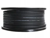 Akcesoria car audio - Holywood Pro SC-10 - kabel głośnikowy 2 x 5,5 mm2 - miniaturka - grafika 1