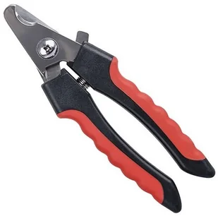 Eldom maszynka do strzyżenia psów zwierząt MZ200 - Maszynki i nożyczki dla psów - miniaturka - grafika 8