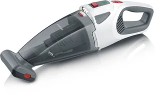 Severin HV 7146 - Odkurzacze ręczne - miniaturka - grafika 4