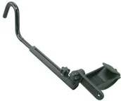 Wieszaki na rower - Topeak Topeak Stabilizator kierownicy do PrepStand 2021 Mocowania naścienne i sufitowe 15900014 - miniaturka - grafika 1