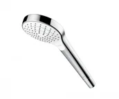 Słuchawki prysznicowe - Słuchawka prysznicowa Myselect S - miniaturka - grafika 1