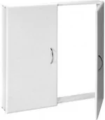 Drzwiczki i klapy rewizyjne - Aqualine Drzwiczki do otworu rewizyjnego, na otwór 70x70cm 57900 - miniaturka - grafika 1