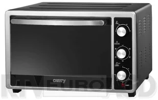Camry CR 6018 - Mini piekarniki - miniaturka - grafika 2