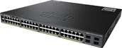 Programy antywirusowe - CISCO WS-C2960XR-48FPS-I WS-C2960XR-48FPS-I - miniaturka - grafika 1