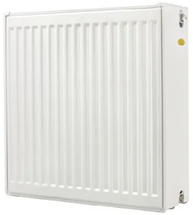 Diamond C22 600x600 - Grzejniki pokojowe - miniaturka - grafika 2