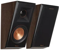 Głośniki i kolumny - Klipsch RP-500SA Orzech) - miniaturka - grafika 1