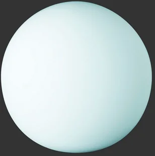 Trio RL Pingpong R5220-07 lampka stołowa lampa 1x25W E27 biały - Lampy stojące - miniaturka - grafika 3