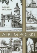 Książki o kulturze i sztuce - Album polski - Wysyłka od 3,99 - miniaturka - grafika 1