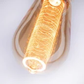 Żarówki LED - Paulmann LED-Vintage ST64 pierścień E27 3,6W 818 - miniaturka - grafika 1