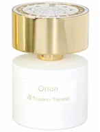 Wody i perfumy damskie - Tiziana Terenzi Orion woda perfumowana 100ml - miniaturka - grafika 1