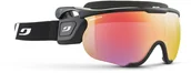 Gogle narciarskie - JULBO Sniper Evo M RA PF 1-3 HC - miniaturka - grafika 1