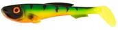 Przynęty - Abu Garcia Guma Beast Paddle Tail 21cm 93g # 1szt - miniaturka - grafika 1