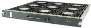 Cisco Catalyst 6509-E Chassis Fan Tray (WS-C6509-E-FAN) - Switche - miniaturka - grafika 2